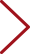 →