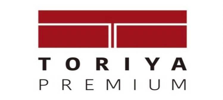 TORIYA PREMIUM
